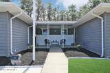 14 Wakan Court - Photo 47