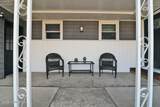 14 Wakan Court - Photo 48