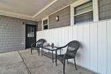14 Wakan Court - Photo 49