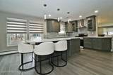 14 Wakan Court - Photo 5