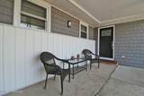 14 Wakan Court - Photo 50