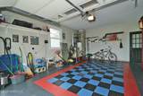 14 Wakan Court - Photo 54
