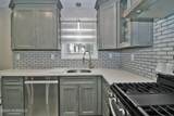 14 Wakan Court - Photo 6