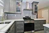 14 Wakan Court - Photo 7