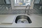 14 Wakan Court - Photo 8