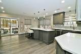 14 Wakan Court - Photo 9