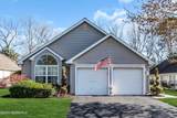 14 Pine Valley Road - Photo 1