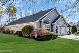 14 Pine Valley Road - Photo 2