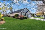 14 Pine Valley Road - Photo 3