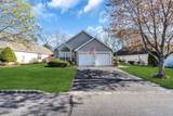 14 Pine Valley Road - Photo 4