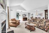 14 Pine Valley Road - Photo 43