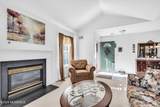 14 Pine Valley Road - Photo 44