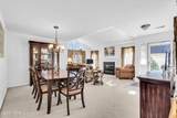 14 Pine Valley Road - Photo 45