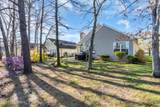14 Pine Valley Road - Photo 46