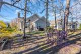 14 Pine Valley Road - Photo 47