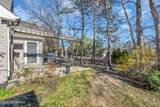 14 Pine Valley Road - Photo 48