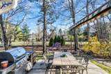 14 Pine Valley Road - Photo 49