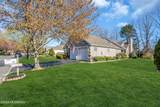 14 Pine Valley Road - Photo 5