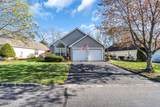 14 Pine Valley Road - Photo 51
