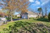 14 Pine Valley Road - Photo 52