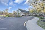 14 Pine Valley Road - Photo 53