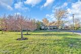 14 Pine Valley Road - Photo 54