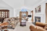14 Pine Valley Road - Photo 56