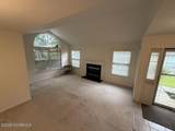 14 Pine Valley Road - Photo 57