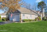 14 Pine Valley Road - Photo 6