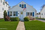 102 Niblick Street - Photo 42