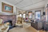 1508 Bond Street - Photo 2