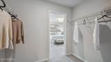 151 Wembley Way - Photo 37