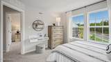 149 Wembley Way - Photo 27