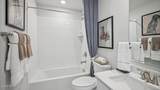 149 Wembley Way - Photo 28