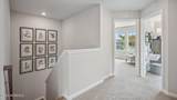 149 Wembley Way - Photo 31