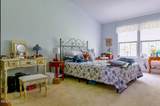 127 Windward Drive - Photo 7