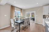 43 Charleston Street - Photo 13