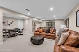 43 Charleston Street - Photo 26