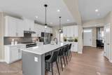 43 Charleston Street - Photo 8