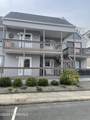 1019 Boulevard - Photo 1