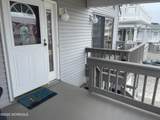 1019 Boulevard - Photo 2