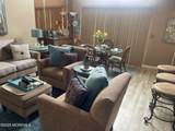 1019 Boulevard - Photo 3
