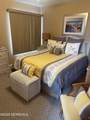 1019 Boulevard - Photo 4