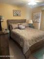 1019 Boulevard - Photo 5