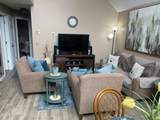 1019 Boulevard - Photo 6