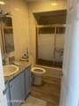 1019 Boulevard - Photo 7