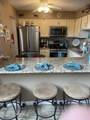 1019 Boulevard - Photo 8