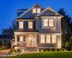 409 Ocean Road - Photo 1