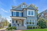 409 Ocean Road - Photo 27