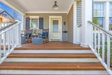 409 Ocean Road - Photo 28